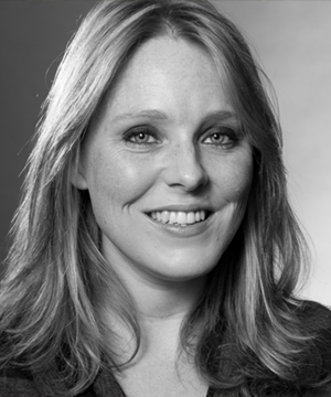 Erin T. Hill Erin T. Hill